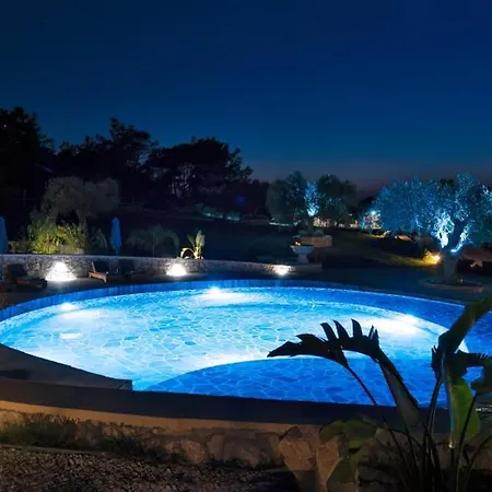 Agrotopia Casa vacanze Theológos