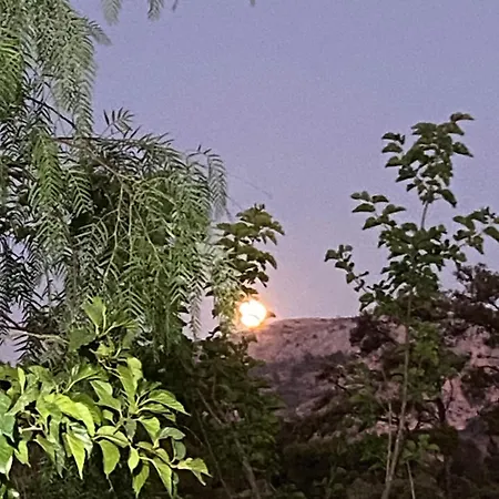 Agrotopia Casa vacanze *