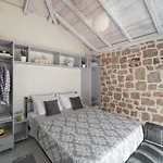Agrotopia بيت للعطل *