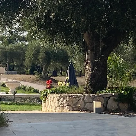 Agrotopia * Theologos (Rhodes)