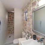 Prázdninový dům Agrotopia Theológos