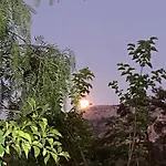 Agrotopia Prázdninový dům *