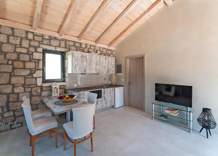 Holiday home Agrotopia Theologos (Rhodes)